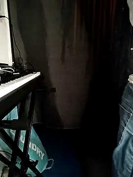 Dennis 2024 online show from 01.14.26