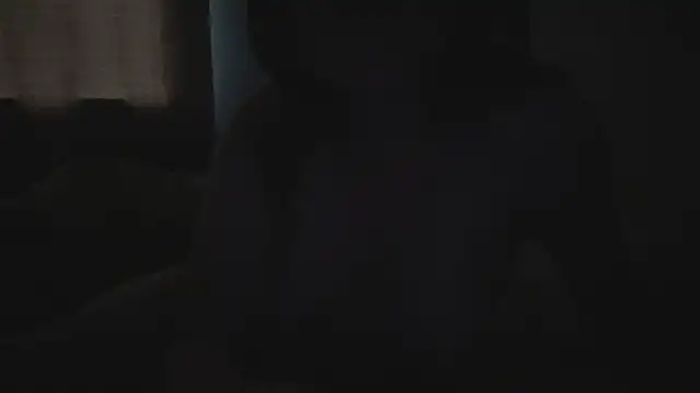 Diamond Tyler online show from 10.13.25
