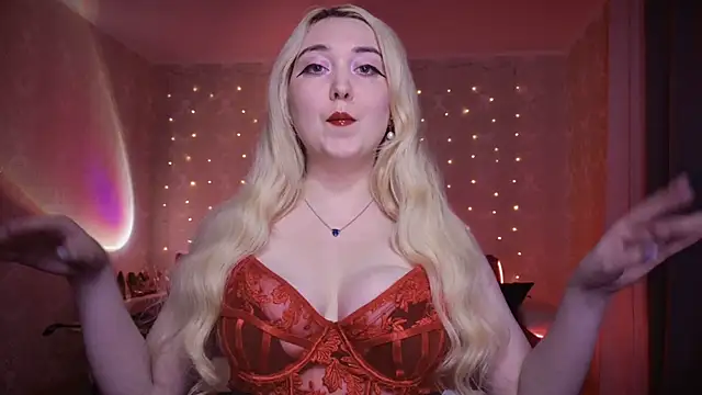 Snapshot of AllisonBlack_ chatting on 09.27.25 AllisonBlack online show from 09.27.25