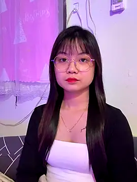 Maeve2k5 online show from 11.01.25