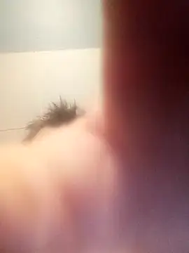 Bendmeovrrr online show from 03.09.26