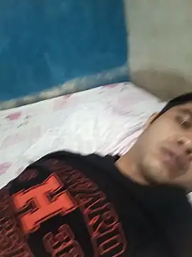 Snapshot of ADMdone chatting on 09.24.25 ADMdone online show from 09.24.25