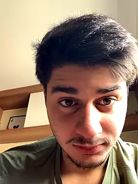 Eggsyapel online show from 10.15.25