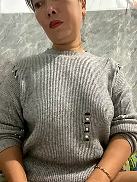 Linaannn online show from 11.25.25