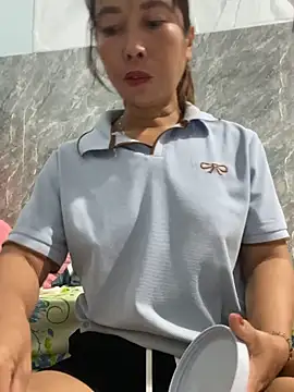 Linaannn online show from 11.29.25