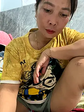 Linaannn online show from 12.05.25