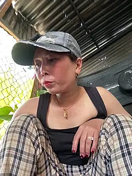 Linaannn online show from 02.25.26