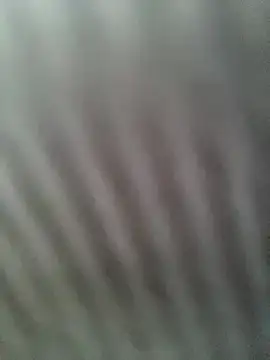 Linaannn online show from 05.17.26