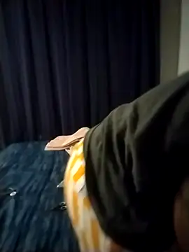 Convertiblechulo online show from 02.27.26