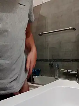 bossofpanty94 online show from 02.23.25