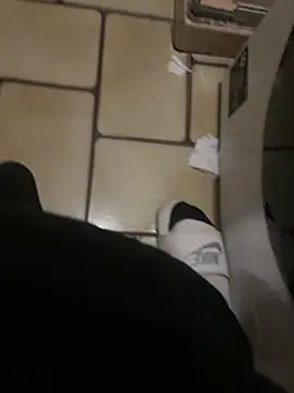 Lilyassjdhz online show from 04.30.26