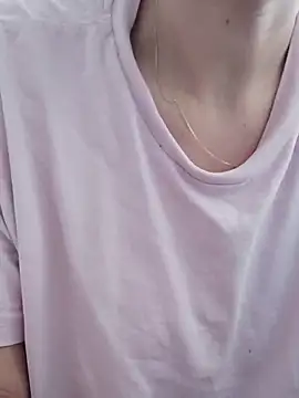 Snapshot of NORAMY chatting on 04.03.26 NORAMY online show from 04.03.26