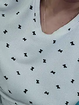 Snapshot of NORAMY chatting on 04.08.26 NORAMY online show from 04.08.26