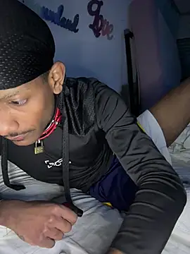 esteraulxxx online show from 12.09.24