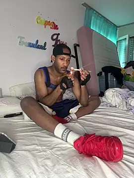 esteraulxxx online show from 12.16.24