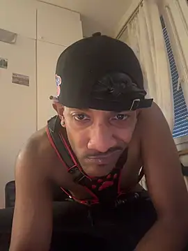 esteraulxxx online show from 01.14.26