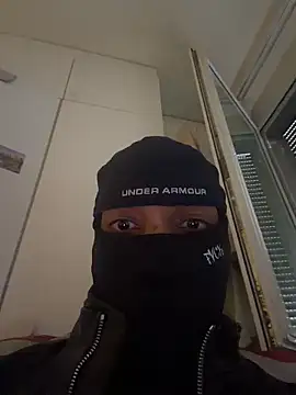 esteraulxxx online show from 02.19.26