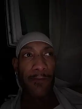 esteraulxxx online show from 02.23.26