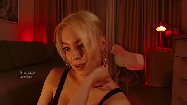 spiklencii online show from 12.23.24