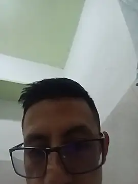 alexmoragomez online show from 06.24.26