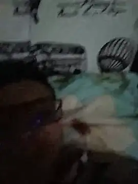 alexmoragomez online show from 07.01.26