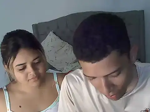 Snapshot of yohamedi chatting on 03.20.26 yohamedi online show from 03.20.26