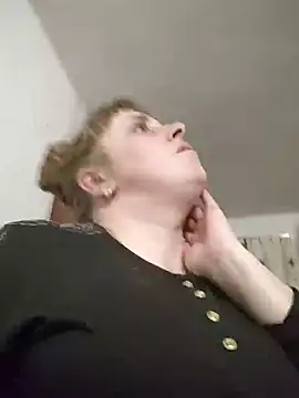 CoddessCrystal online show from 02.04.25