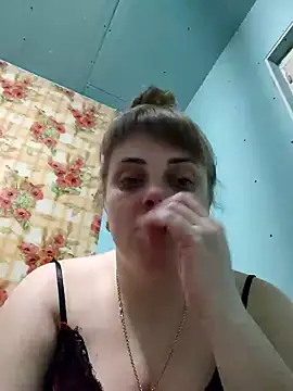 CoddessCrystal online show from 02.05.25