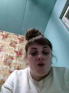 CoddessCrystal online show from 02.05.25