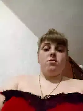 CoddessCrystal online show from 02.06.25