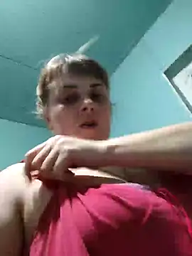 CoddessCrystal online show from 02.07.25