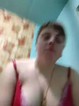 CoddessCrystal online show from 02.10.25