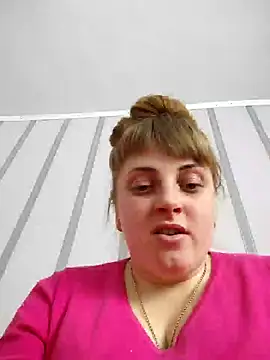 CoddessCrystal online show from 02.10.25