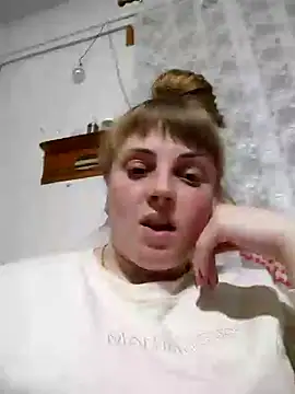 CoddessCrystal online show from 02.12.25