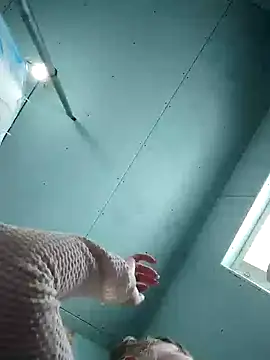 CoddessCrystal online show from 02.15.25