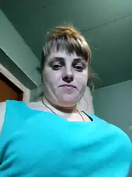 CoddessCrystal online show from 02.17.25