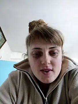 CoddessCrystal online show from 02.18.25