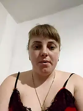 CoddessCrystal online show from 02.19.25