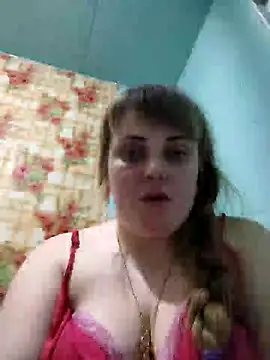 CoddessCrystal online show from 02.21.25