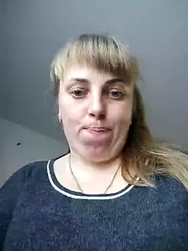 CoddessCrystal online show from 02.24.25