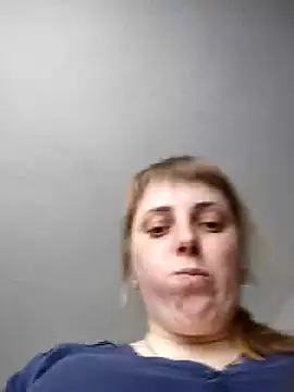 CoddessCrystal online show from 02.28.25