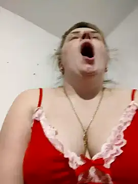 CoddessCrystal online show from 03.03.25