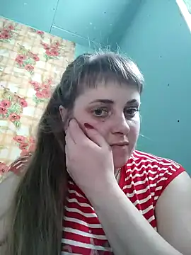 CoddessCrystal online show from 03.05.25