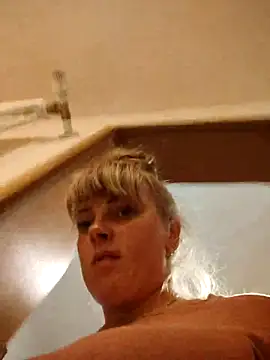 CoddessCrystal online show from 09.11.25