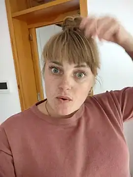 CoddessCrystal online show from 09.15.25