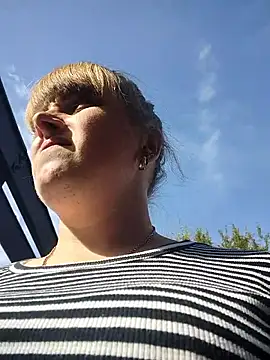 CoddessCrystal online show from 09.17.25