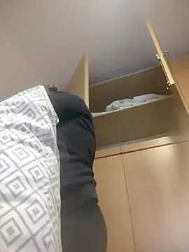 CoddessCrystal online show from 02.10.26