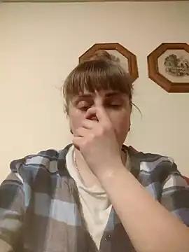 CoddessCrystal online show from 03.05.26