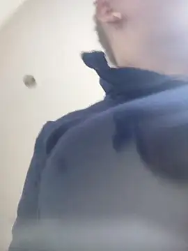 CoddessCrystal online show from 03.16.26