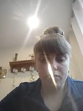 CoddessCrystal online show from 03.25.26